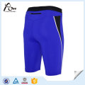 Pantalones cortos de compresión Athleticfit Crossfit para hombres